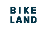 Bikeland.fi