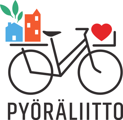 Pyöräliitto