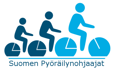 Suomen Pyöräilynohjaajat